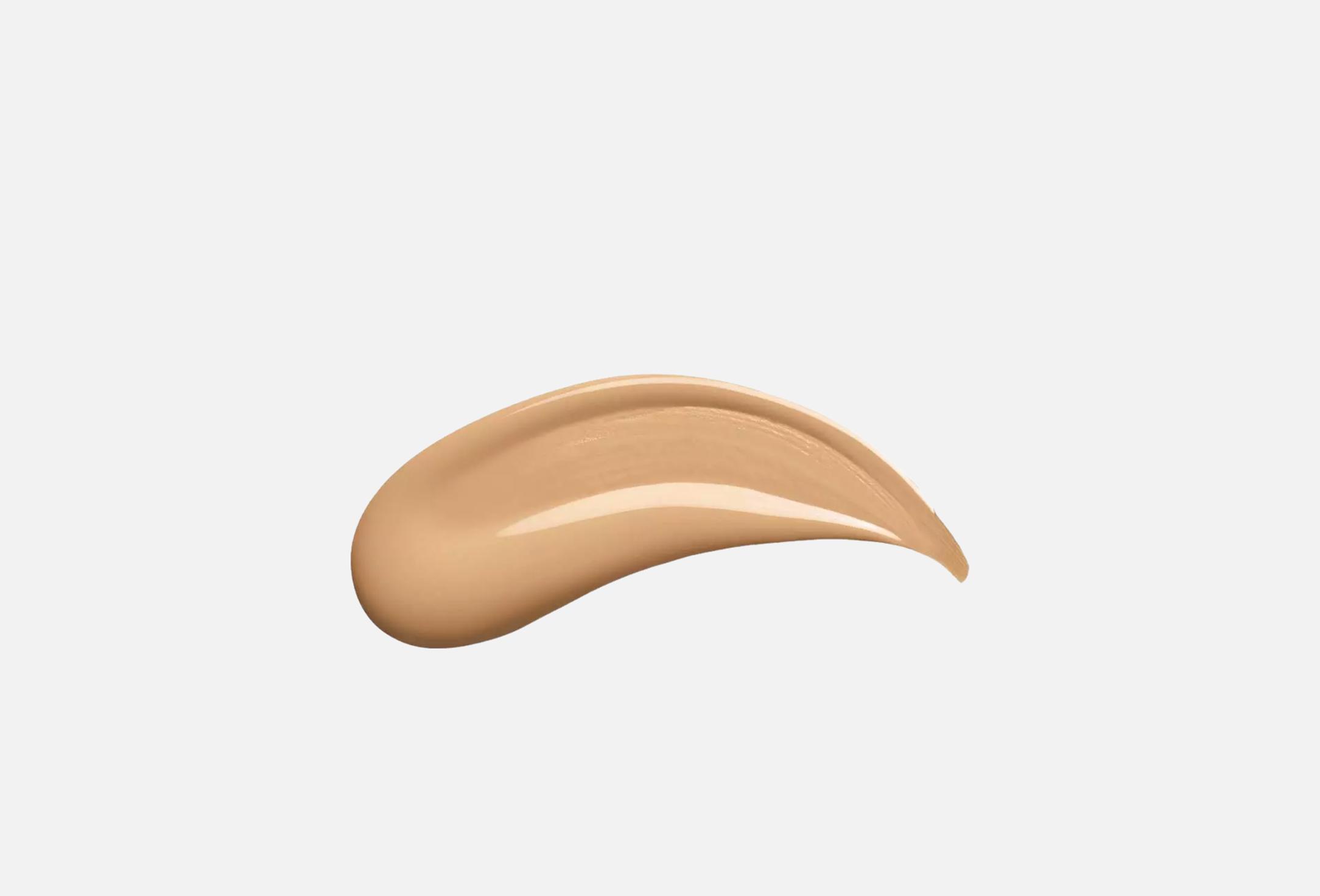 TIRTIR Cushion foundation Mask fit red cushion Mini