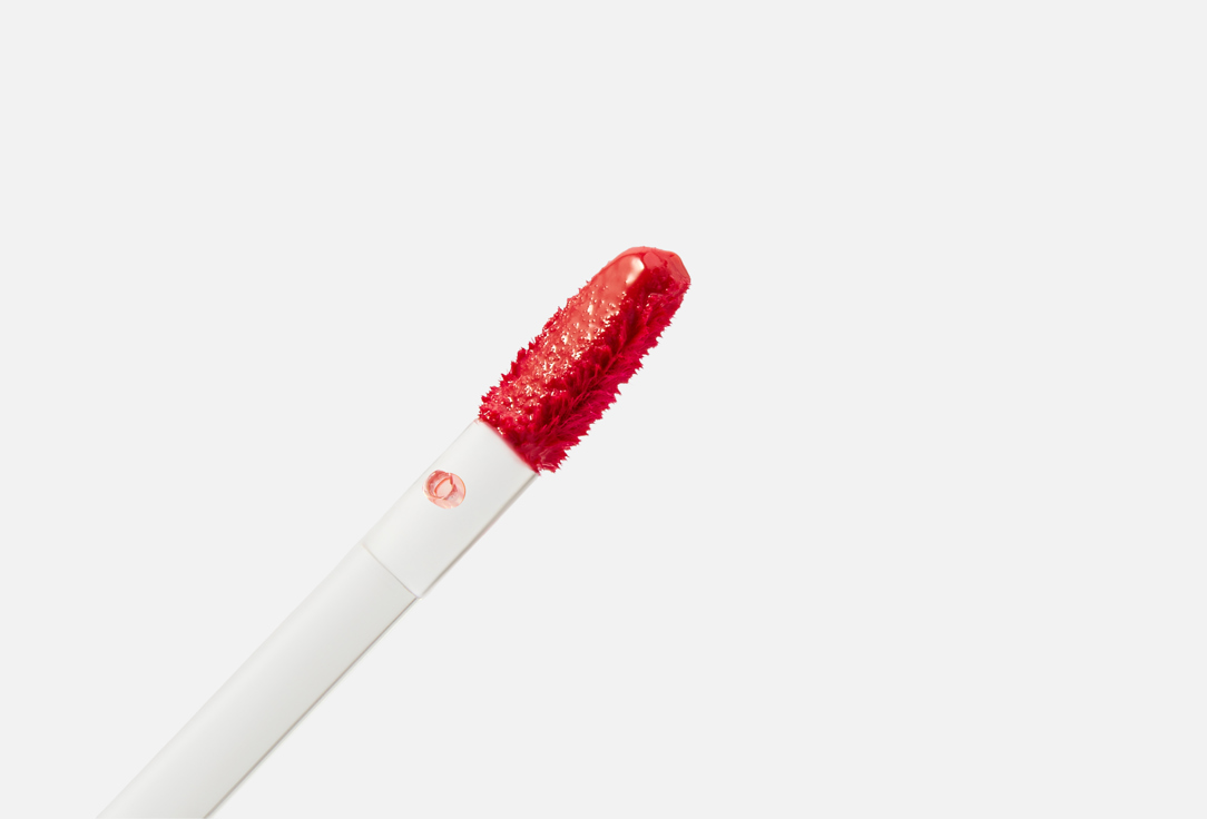 TIRTIR Hydrating & plumping  lip tint Waterism glow tint