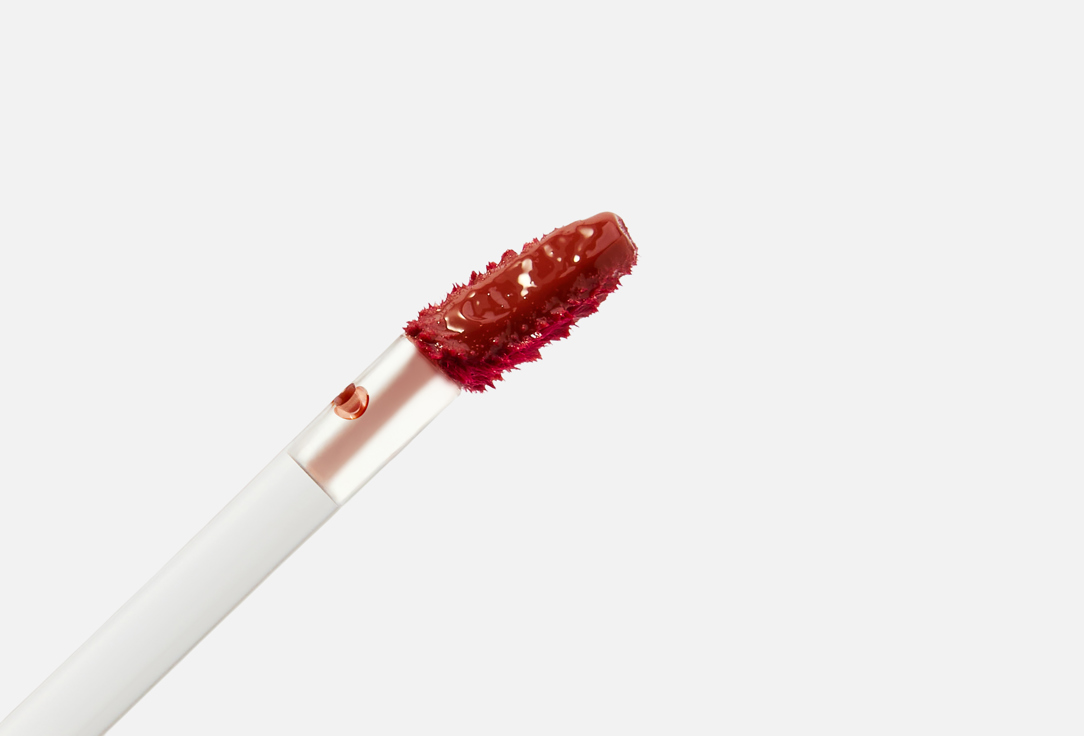 TIRTIR Hydrating & plumping  lip tint Waterism glow tint