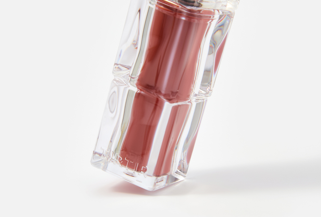 TIRTIR Hydrating & plumping  lip tint Waterism glow tint