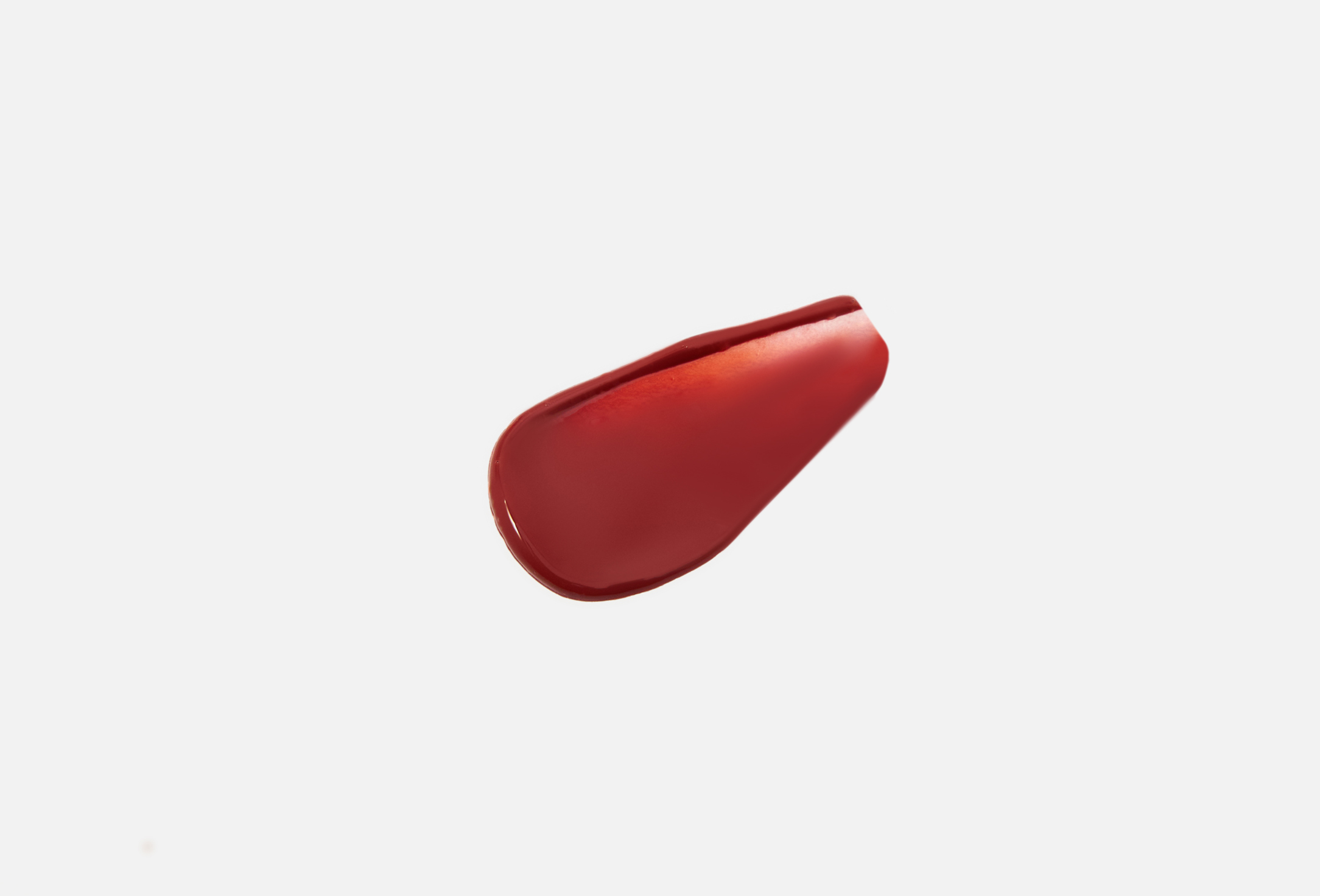 تيرتير تينت مرطب ومكبر للشفاه ووتيريزم جلو تينت 05، سكوتش شوت 4 غ تيرتير تينت مرطب ومكبر للشفاه ووتيريزم جلو تينت