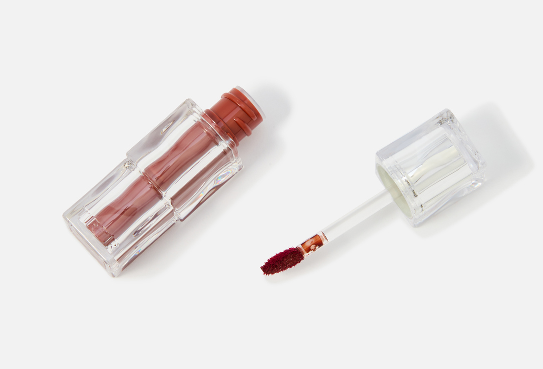 TIRTIR Hydrating & plumping  lip tint Waterism glow tint