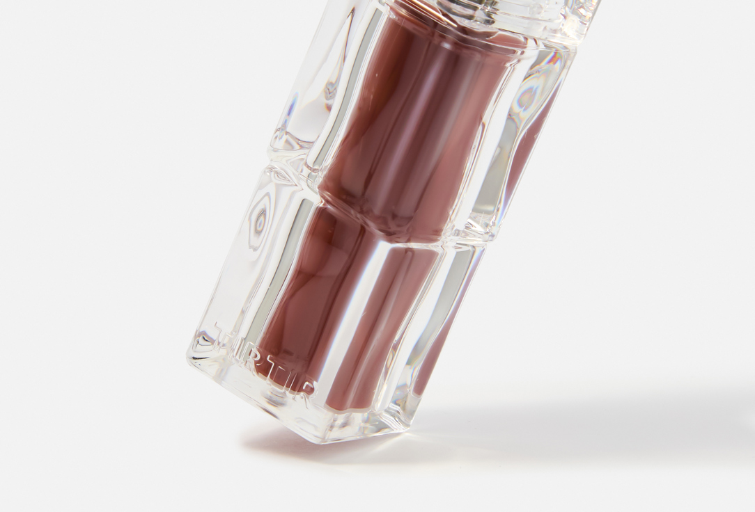 TIRTIR Hydrating & plumping  lip tint Waterism glow tint