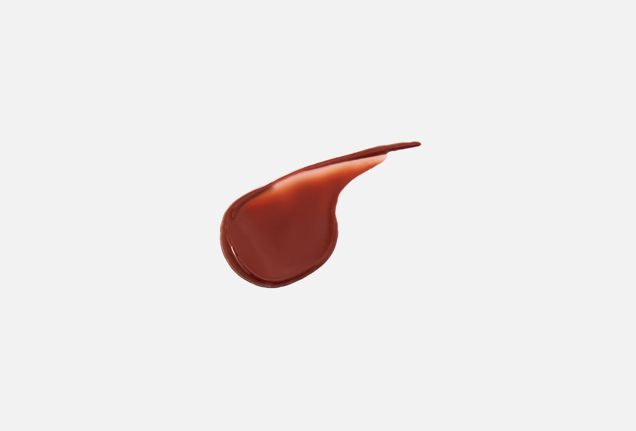 TIRTIR Hydrating & plumping  lip tint Waterism glow tint