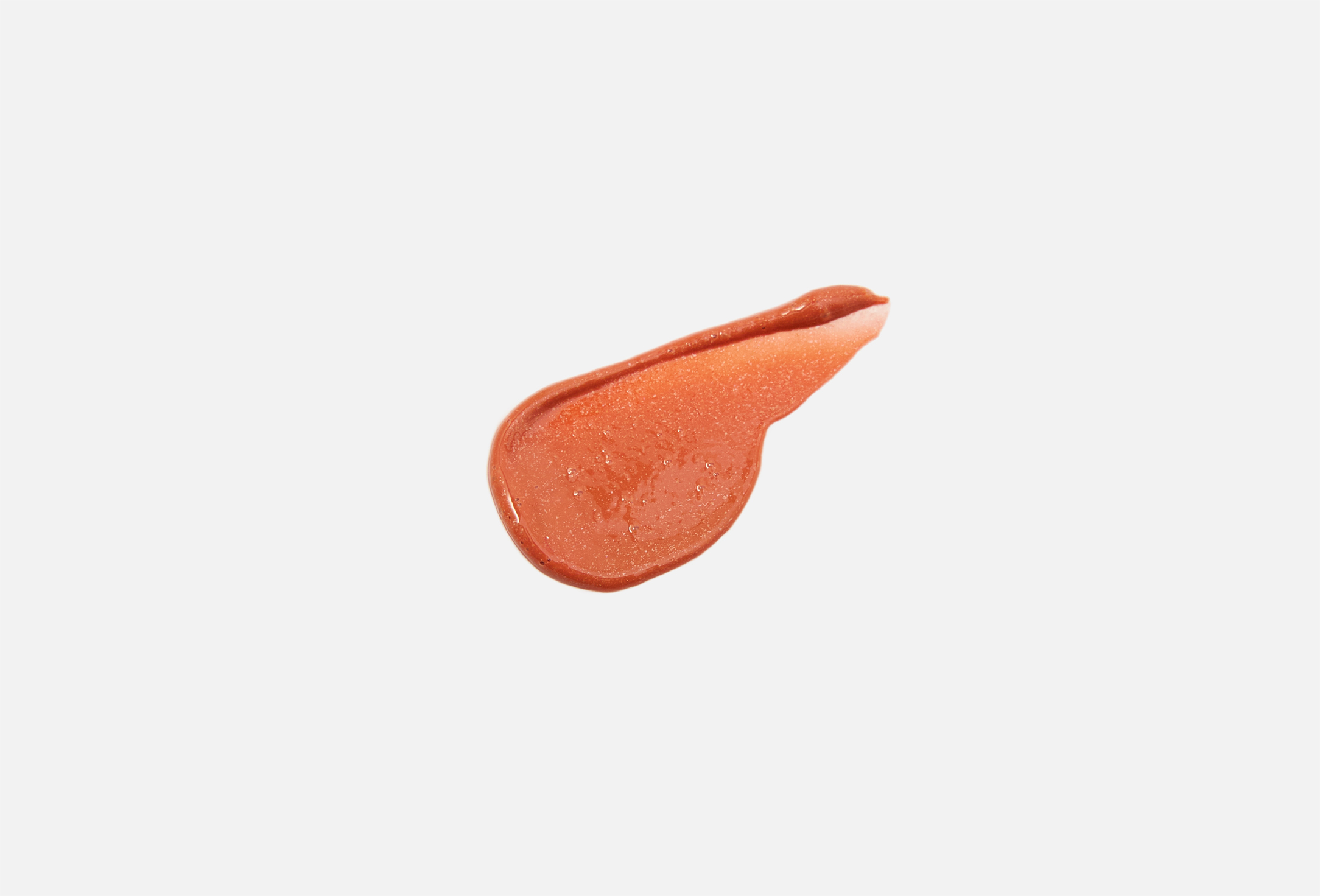 TIRTIR Hydrating & plumping lip tint Waterism glow tint 09, Salmon syrup 4 g TIRTIR Hydrating & plumping lip tint Waterism glow tint