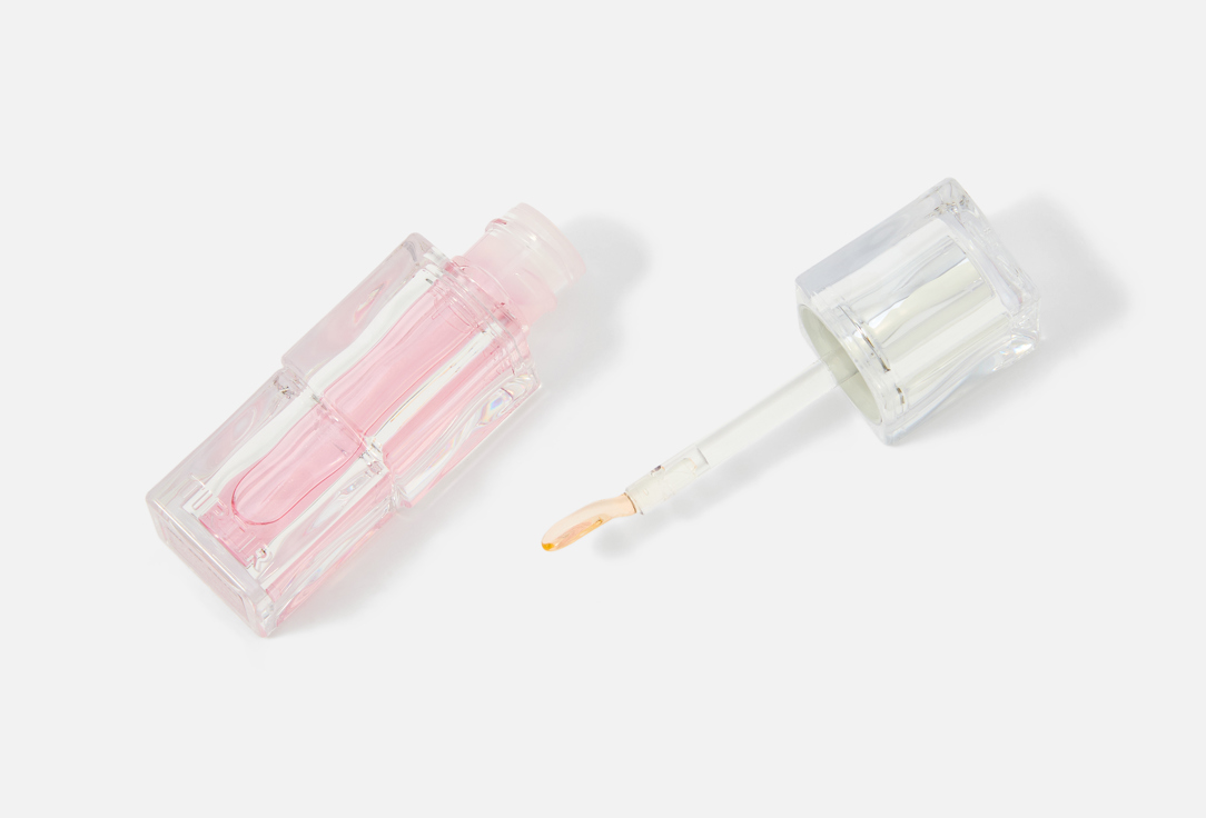 TIRTIR Moisturizing & plumping lip enhancer Waterism lip plumper