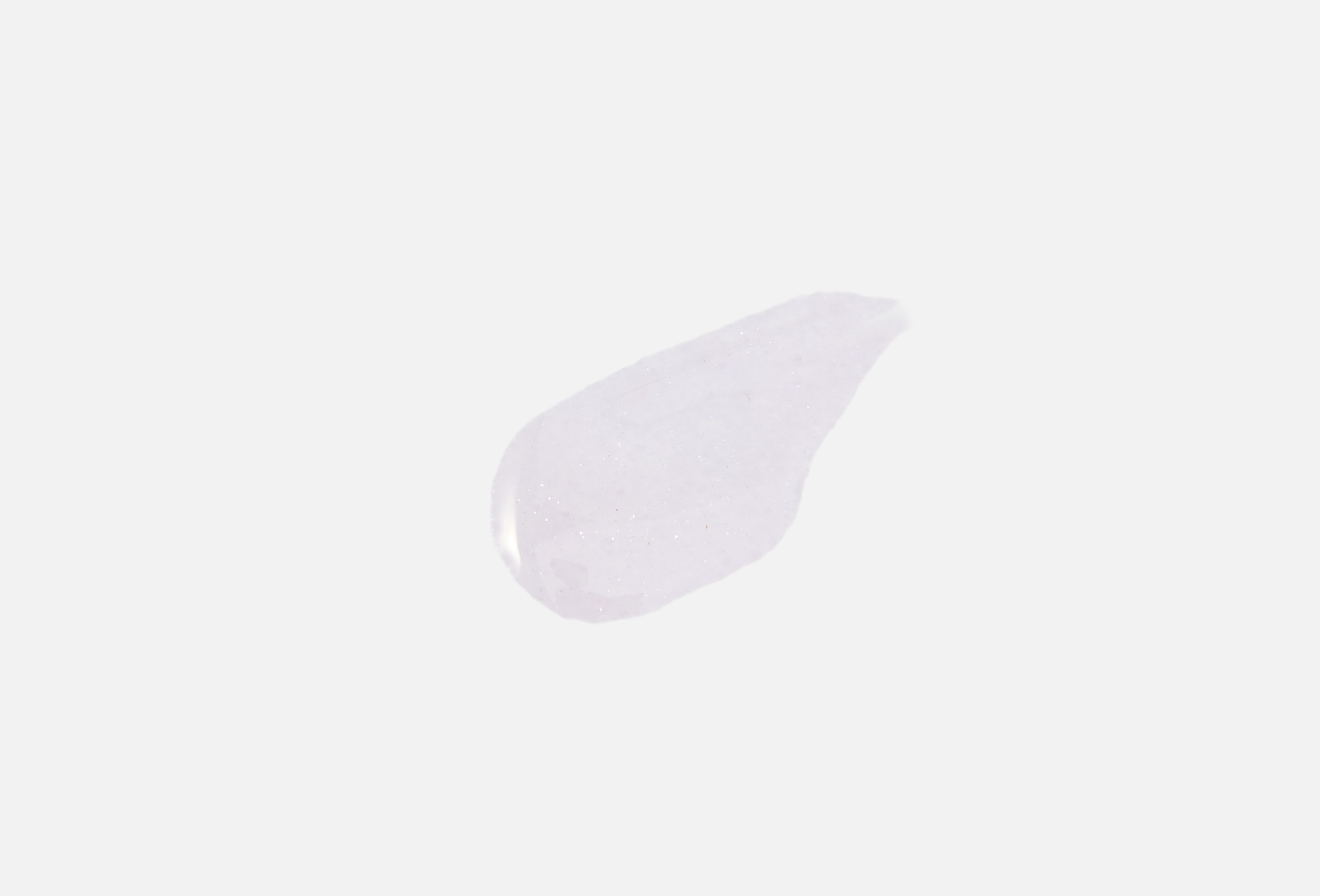 TIRTIR Moisturizing & plumping lip enhancer Waterism lip plumper