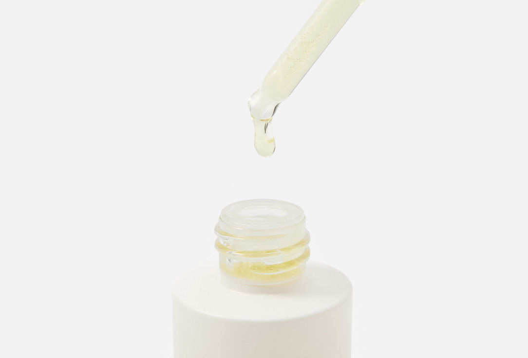 TIRTIR Anti-aging face serum NIACINAMIDE 20% SERUM