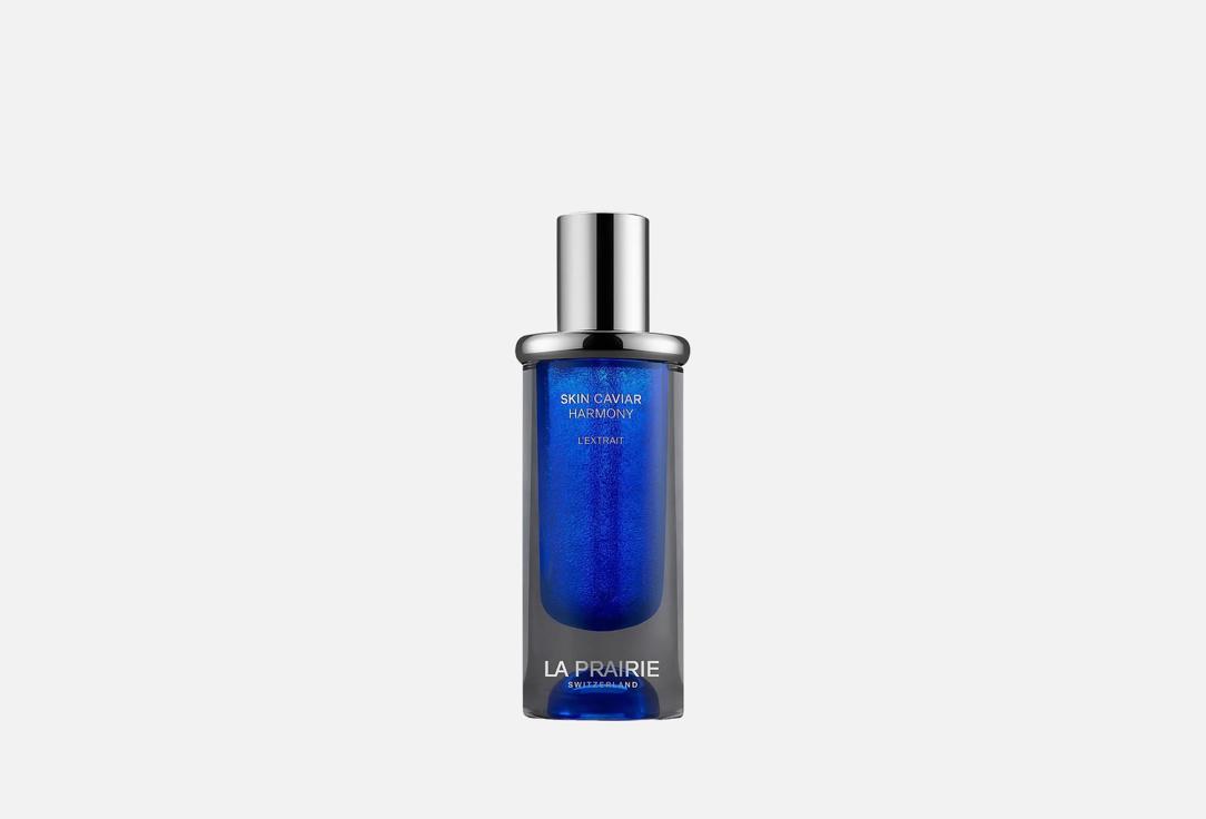 LA PRAIRIE Luxury Hydrating & Firming Eye Cream Skin Caviar