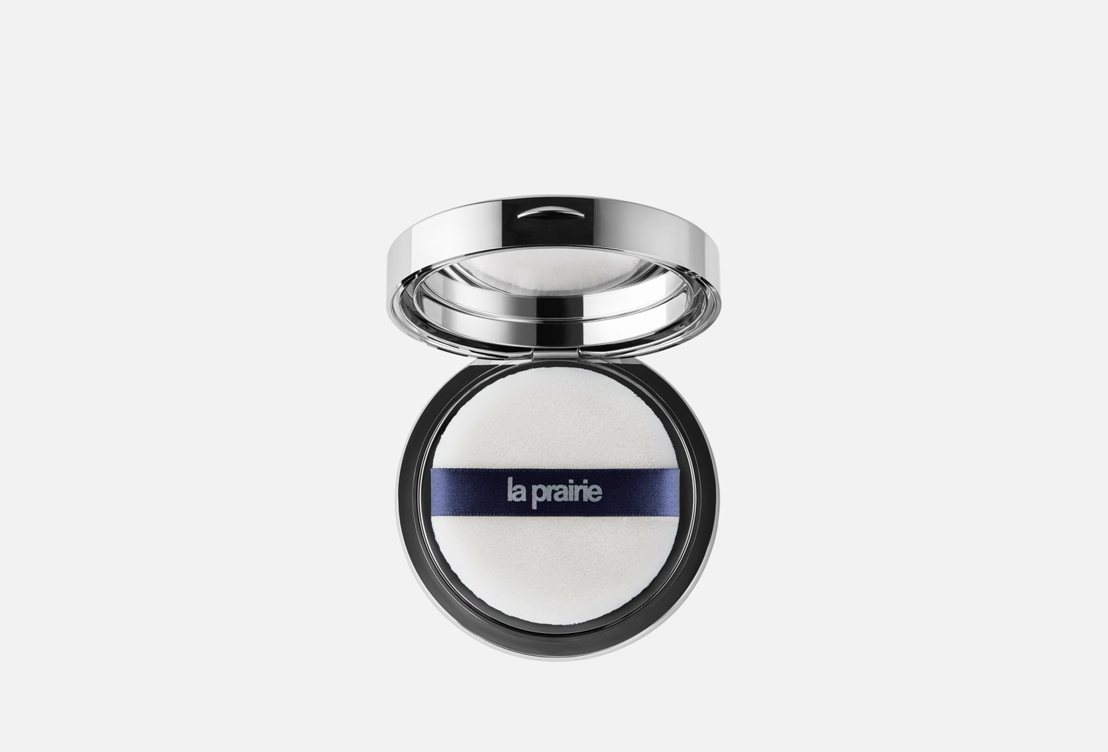 Skin Caviar 50 T0
