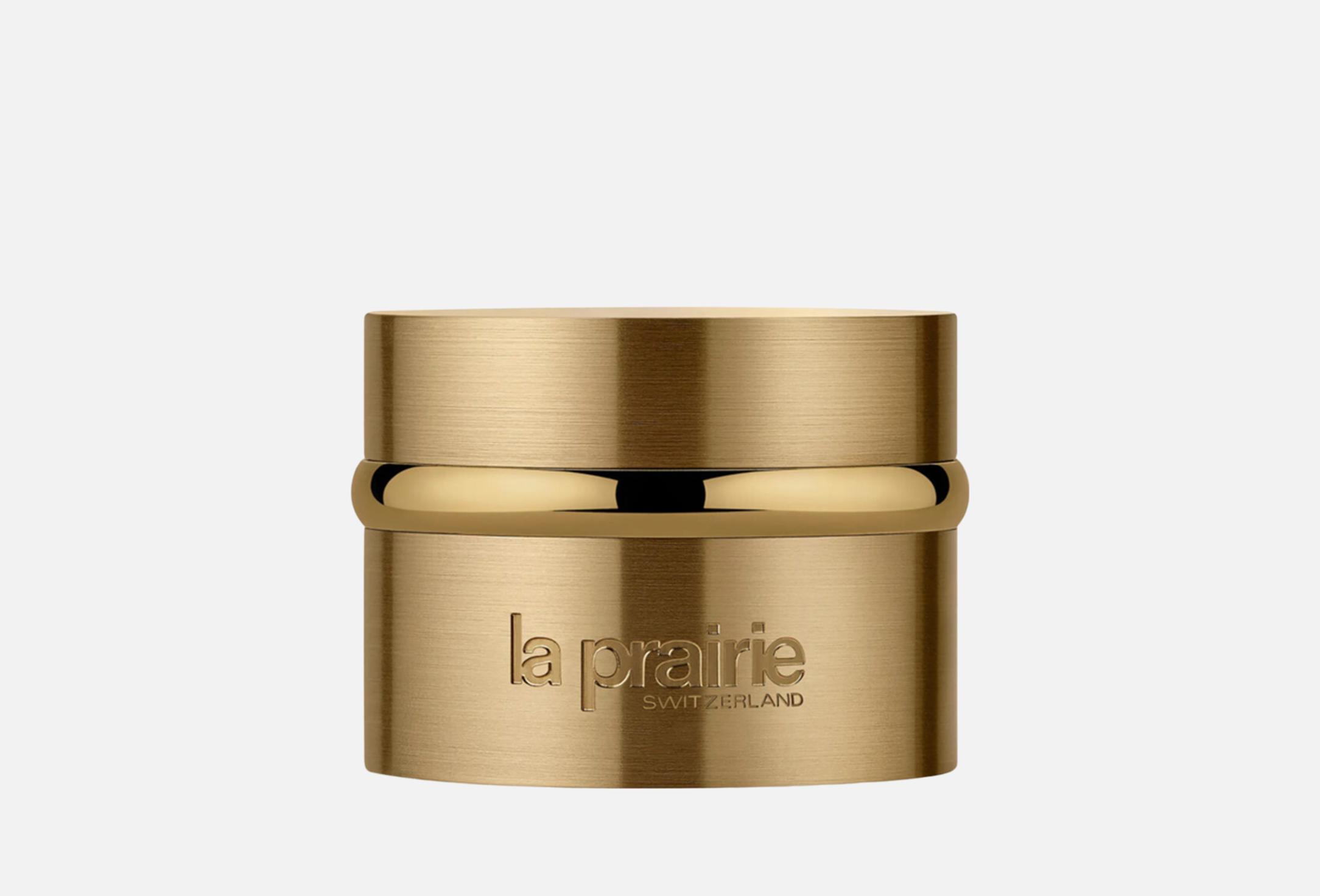 Pure Gold 50