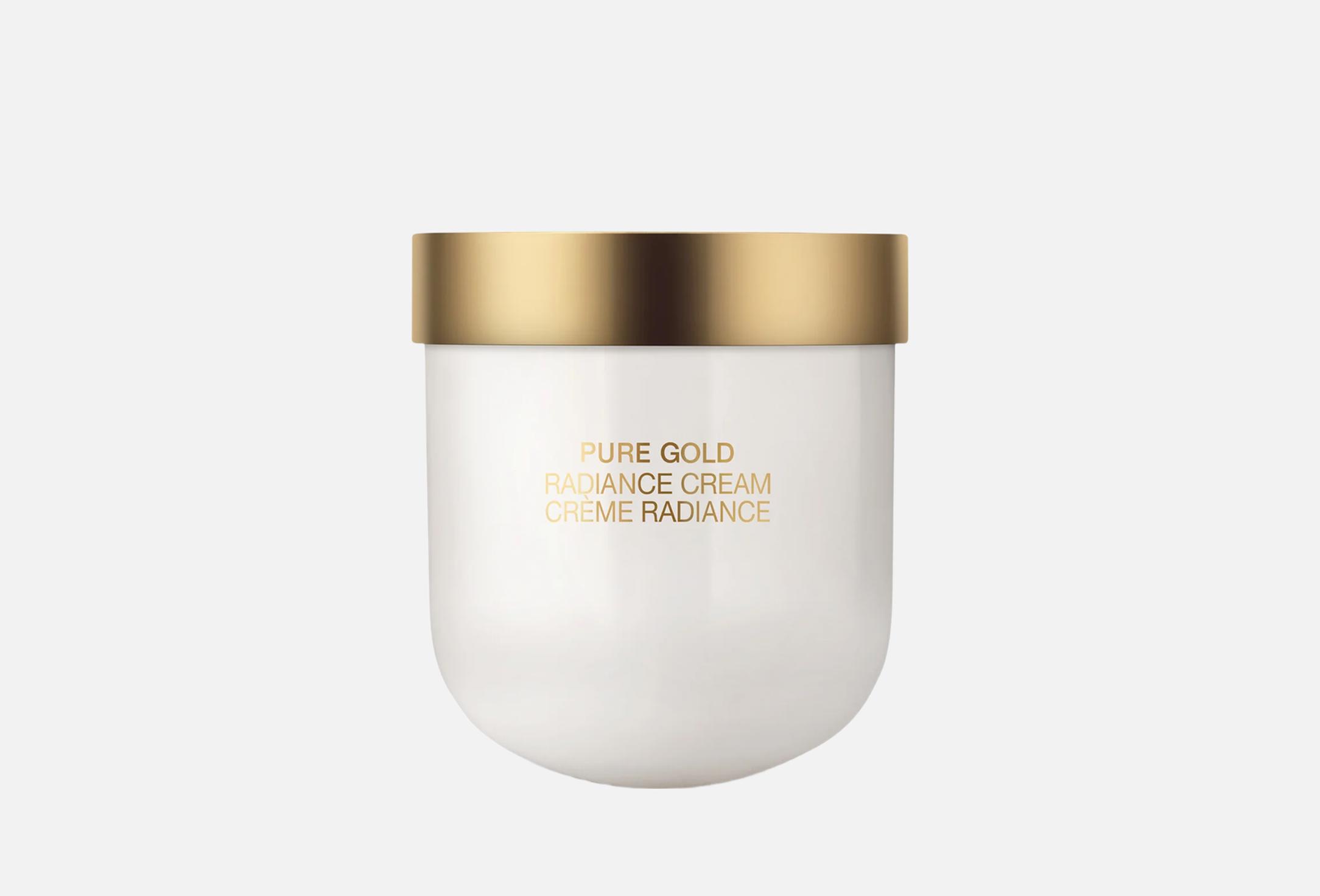Pure Gold  50 
