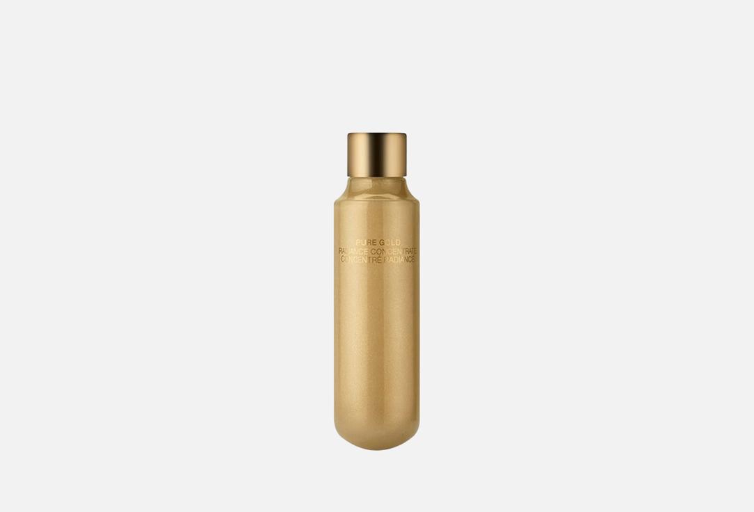 LA PRAIRIE Luxury Skin Rejuvenating Serum Refill Pure Gold