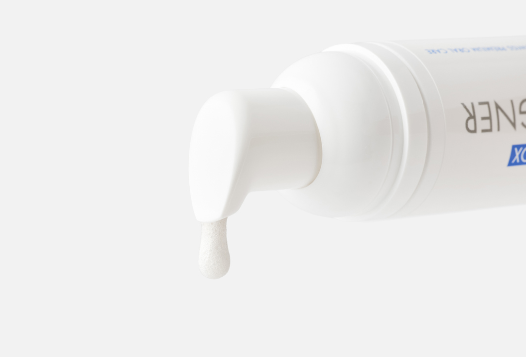 Curaprox Remineralizing protective aligner foam Aligner
