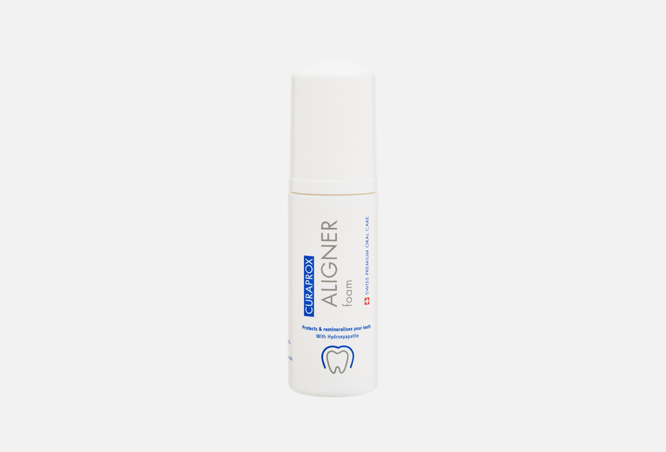 Aligner 40