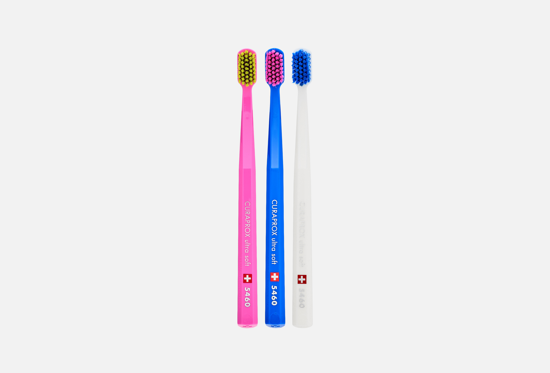 Ultra soft  3 