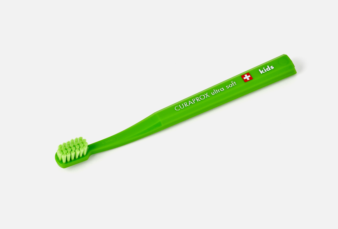 Curaprox Kids toothbrush in assortment Kids