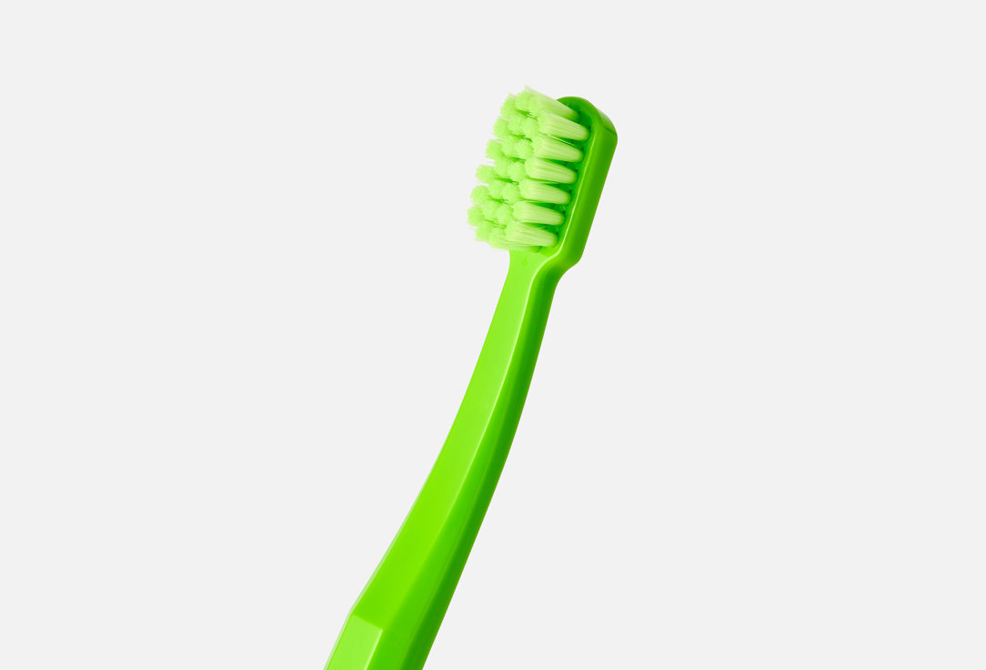 Curaprox Kids toothbrush in assortment Kids