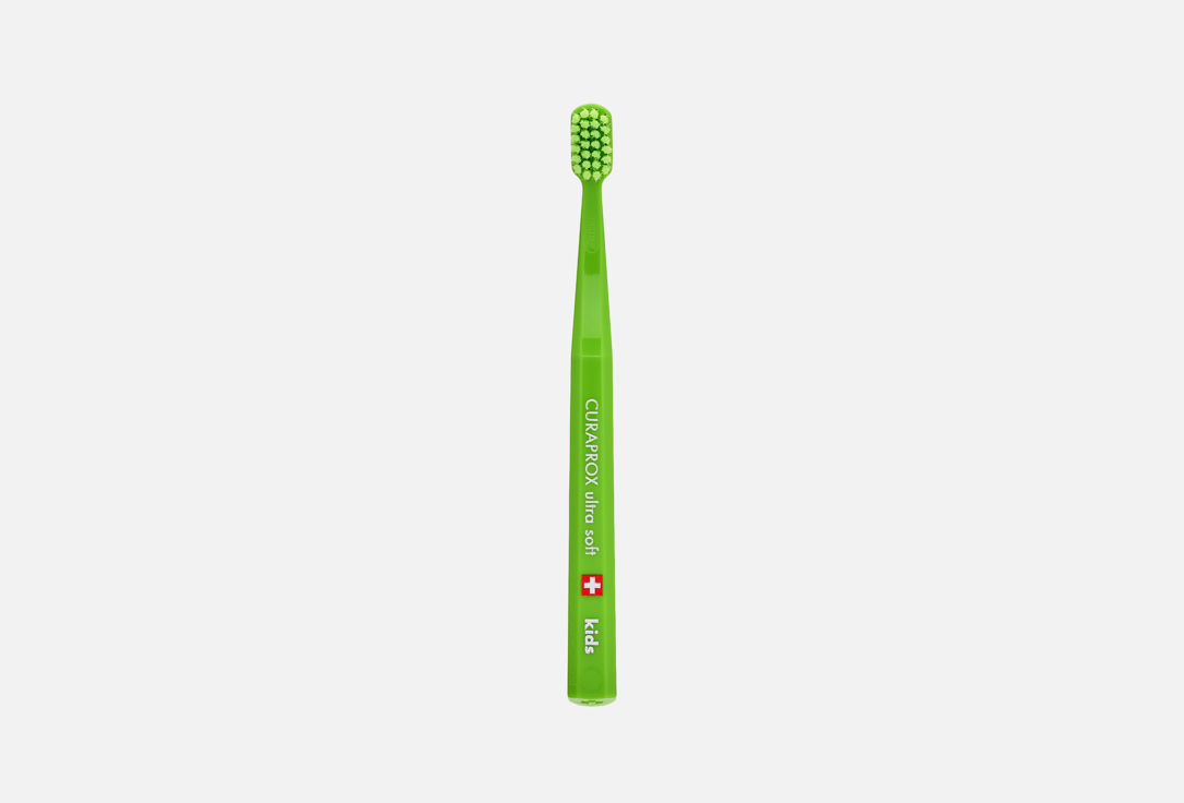 Curaprox Kids toothbrush in assortment Kids