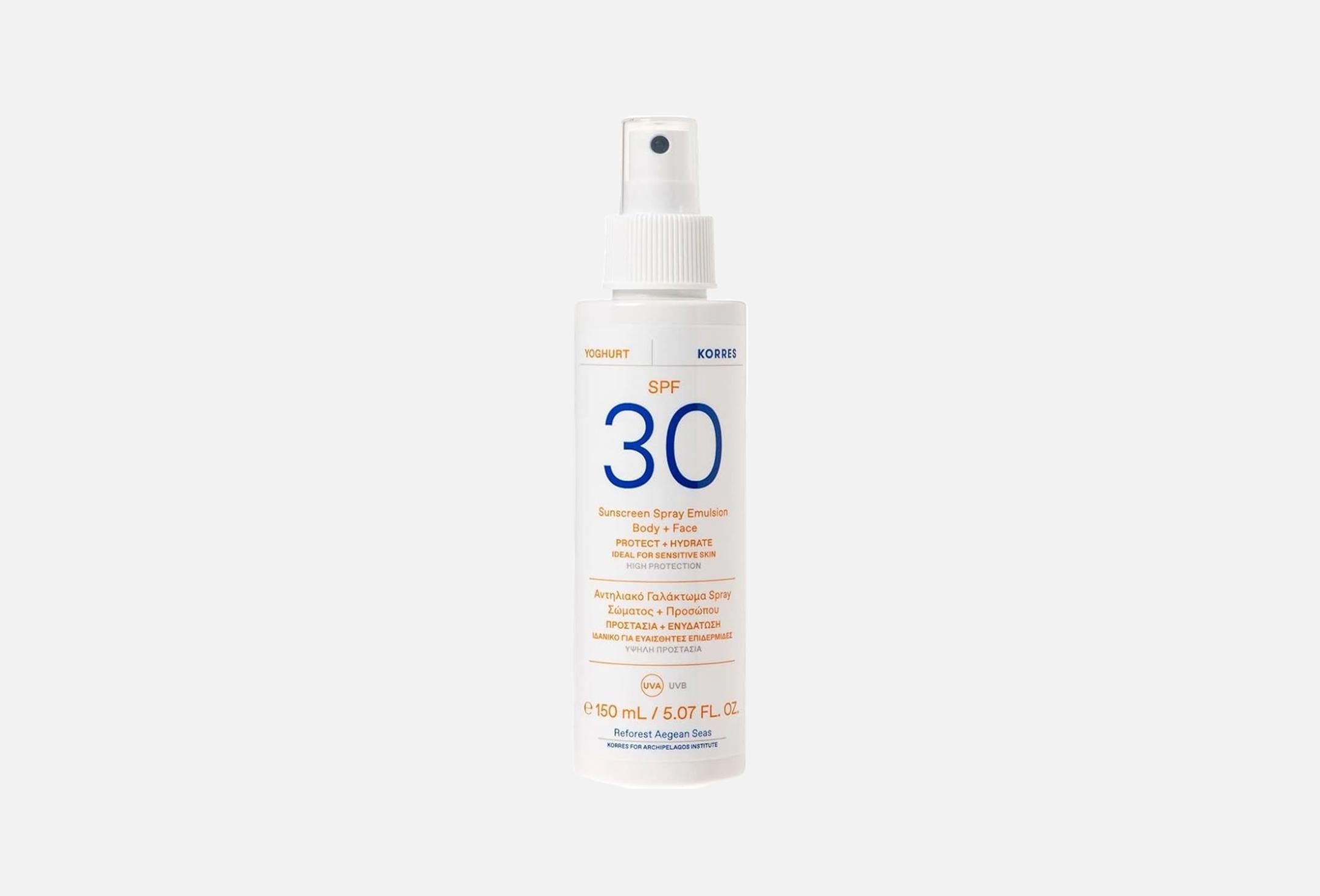 يوغرت 150