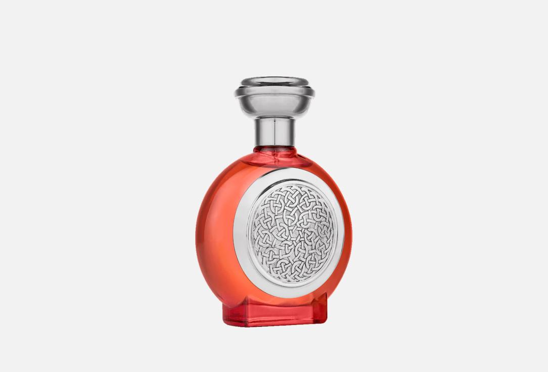 Boadicea The Victorious Eau De Parfum Harmonious