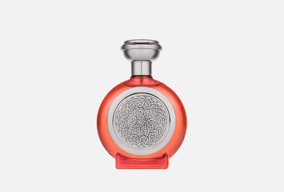 Boadicea The Victorious Eau De Parfum Harmonious