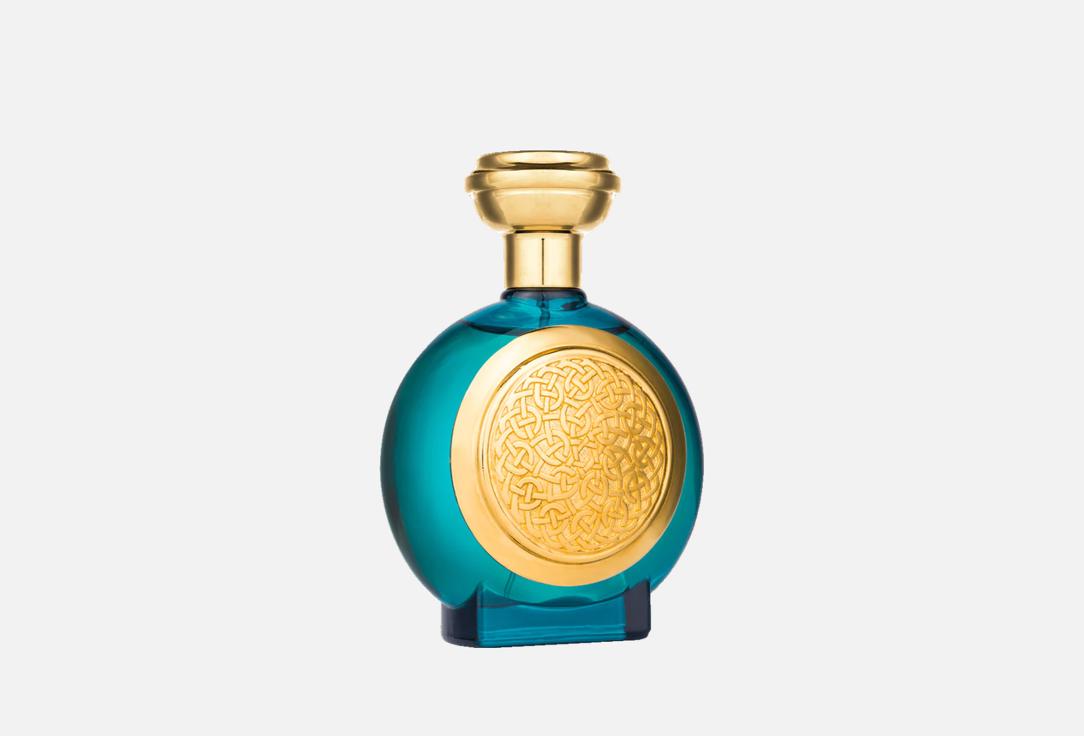 Boadicea The Victorious Eau De Parfum Vetiver Imperiale