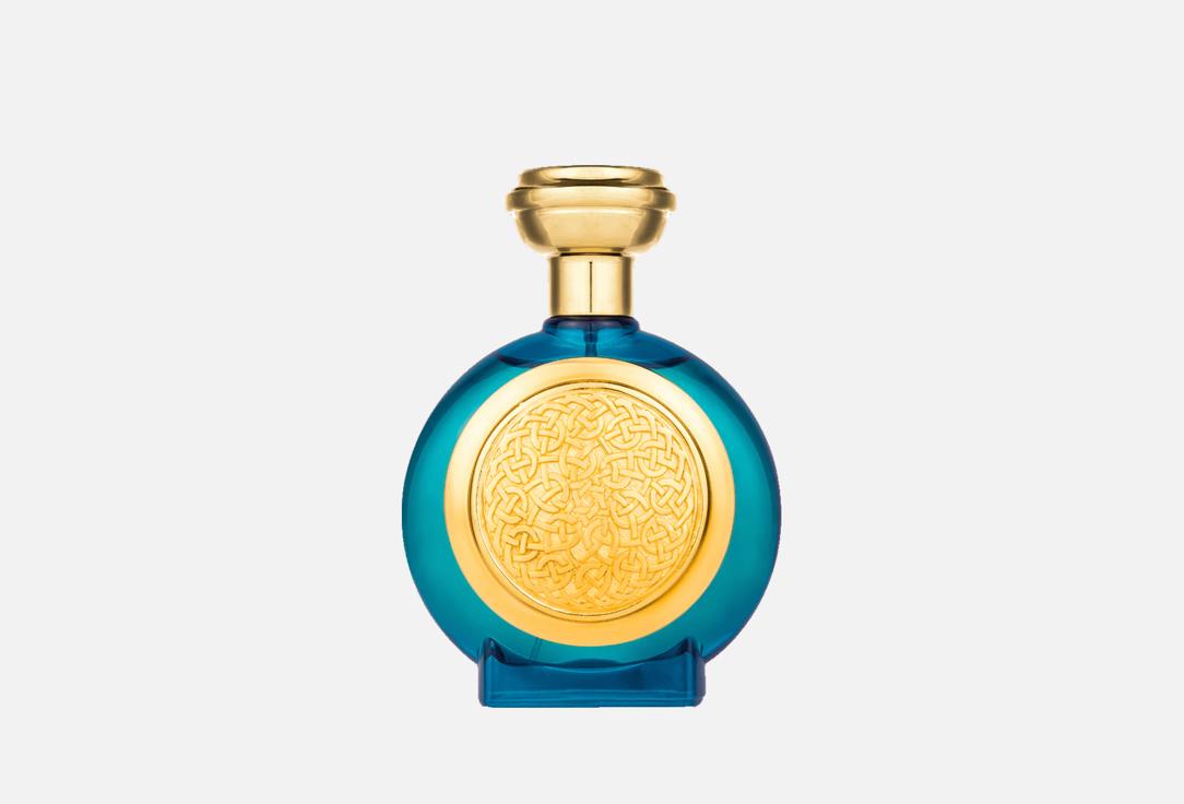 Boadicea The Victorious Eau De Parfum Vetiver Imperiale