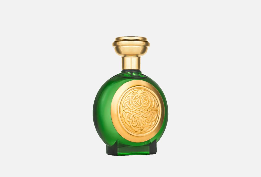 Boadicea The Victorious Eau De Parfum Complex