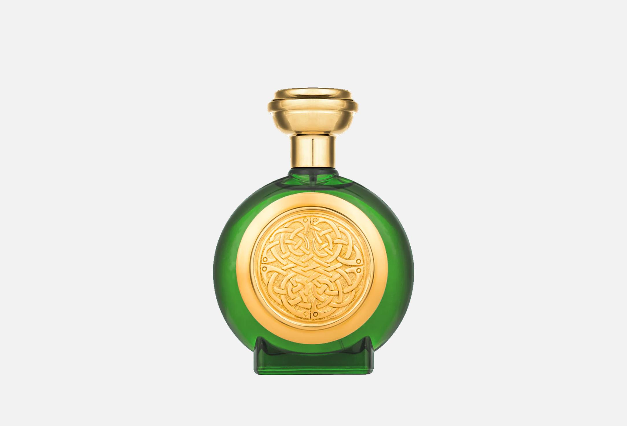 كومبليكس 100
