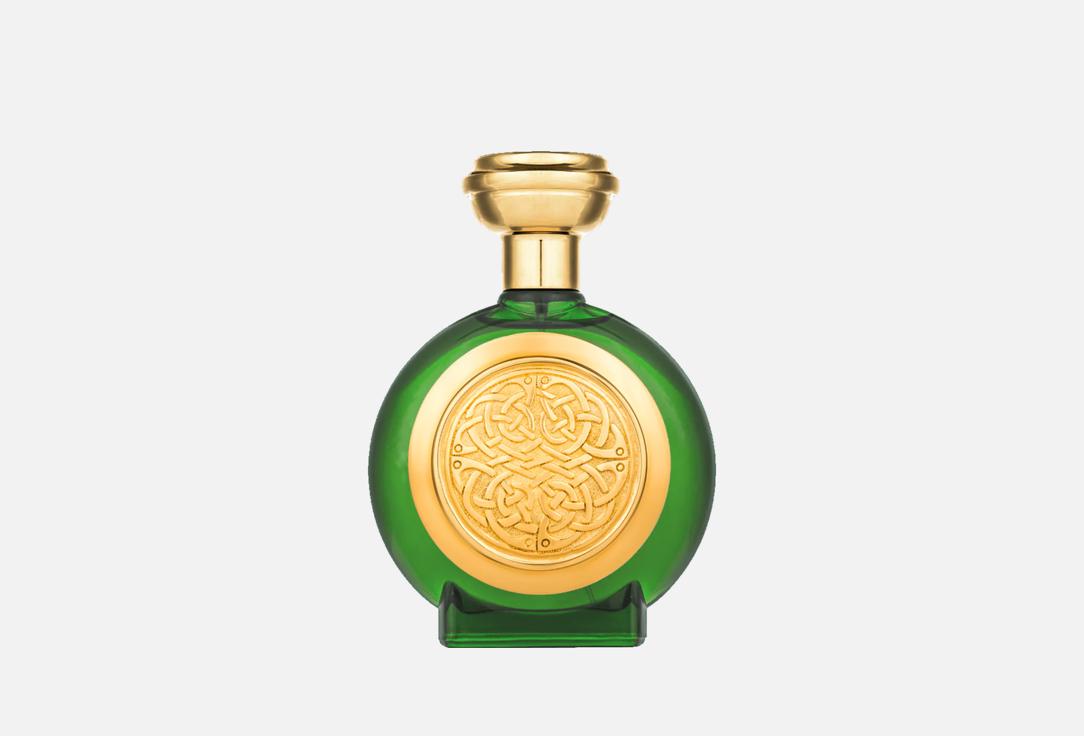 Boadicea The Victorious Eau De Parfum Complex