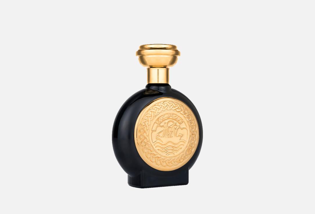 Boadicea The Victorious Eau De Parfum Dasman