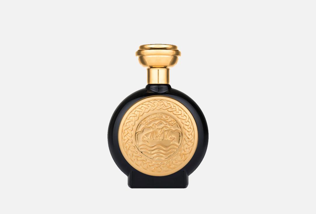 Boadicea The Victorious Eau De Parfum Dasman