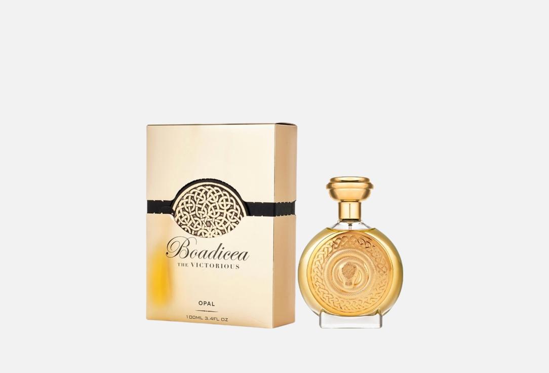 Boadicea The Victorious Eau De Parfum Opal