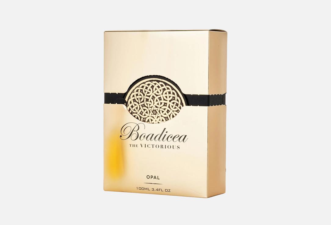 Boadicea The Victorious Eau De Parfum Opal
