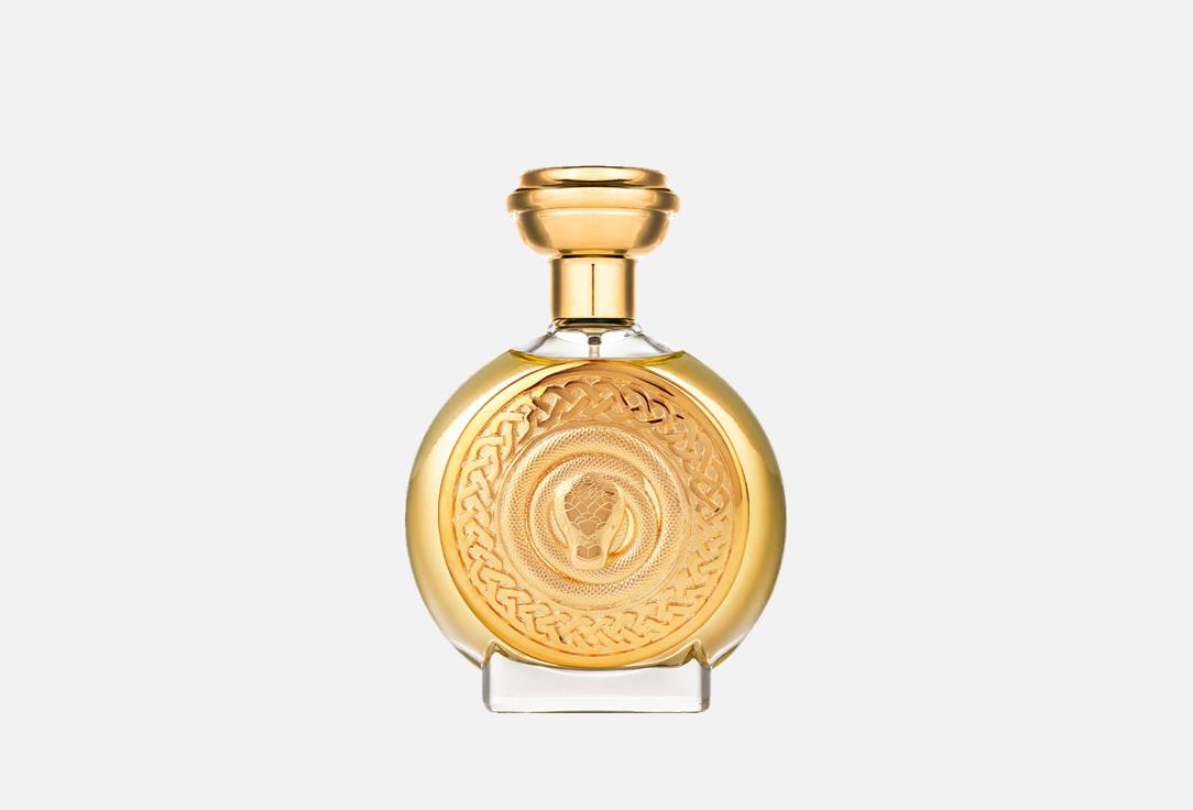Boadicea The Victorious Eau De Parfum Opal