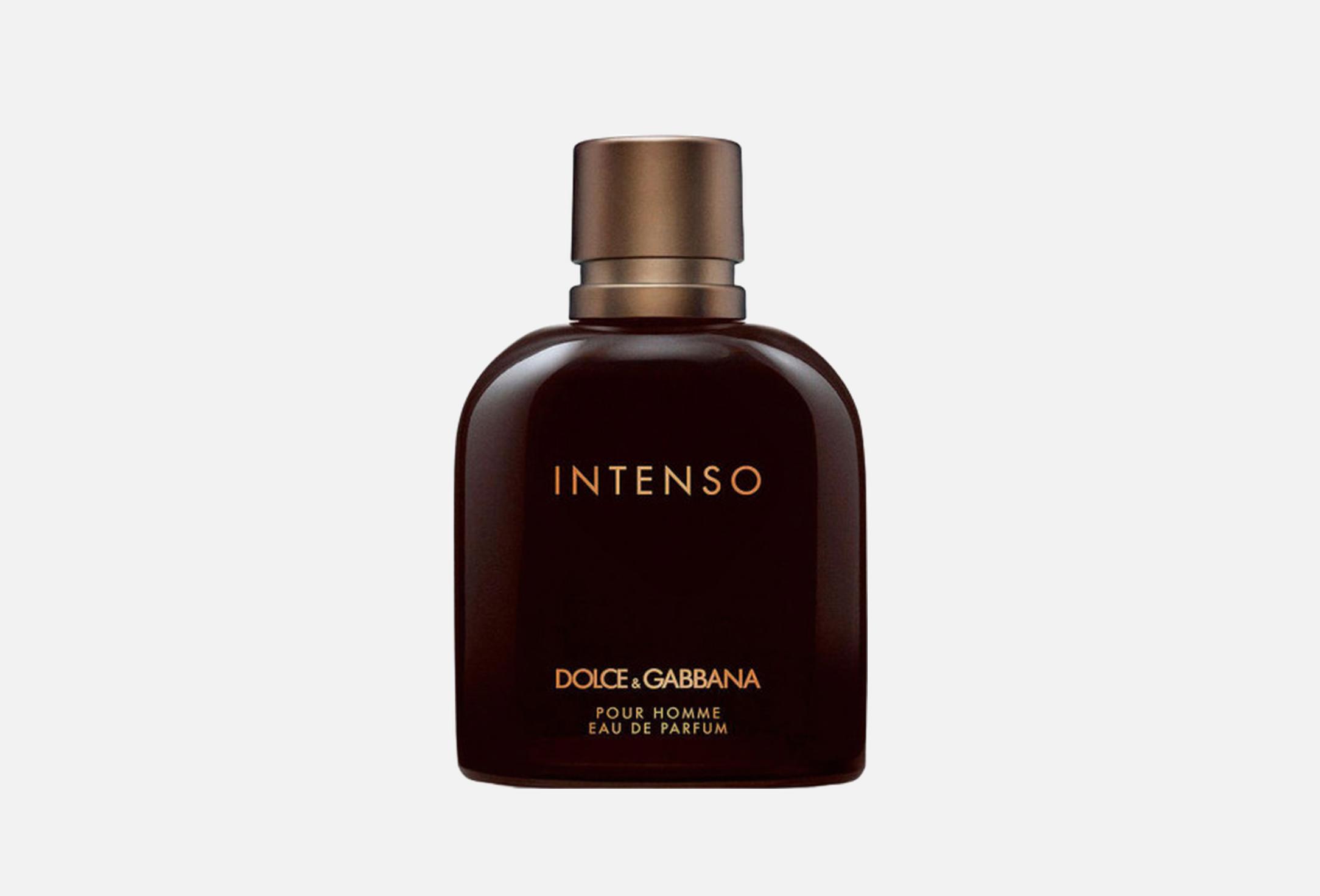 INTENSO 200