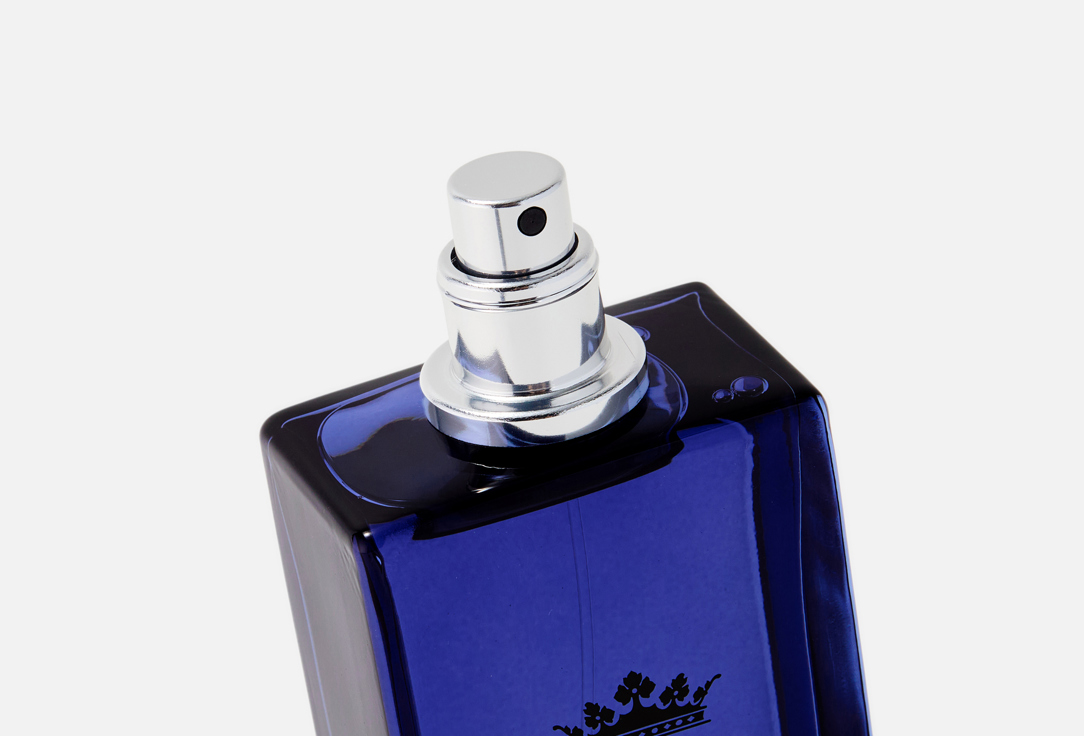 Dolce & Gabbana Eau de parfum K