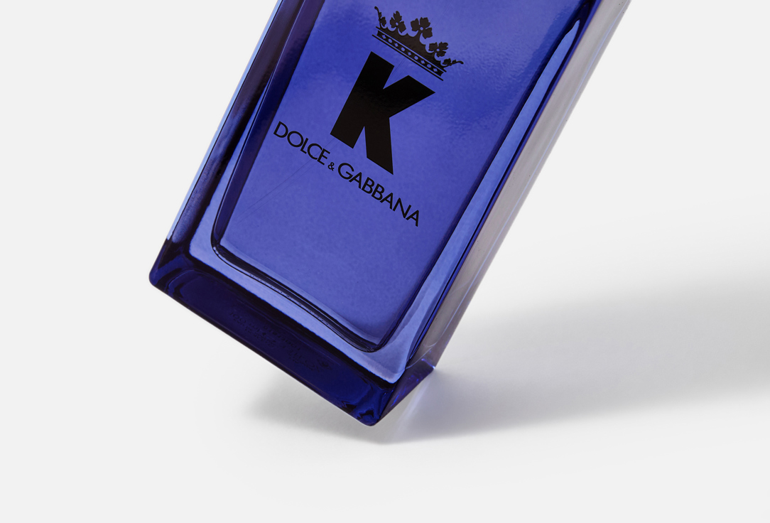 Dolce & Gabbana Eau de parfum K