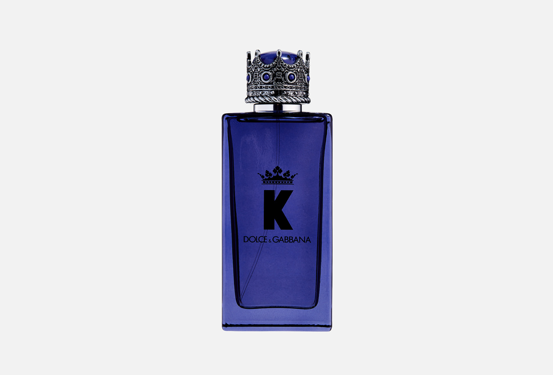 Dolce & Gabbana Eau de parfum K
