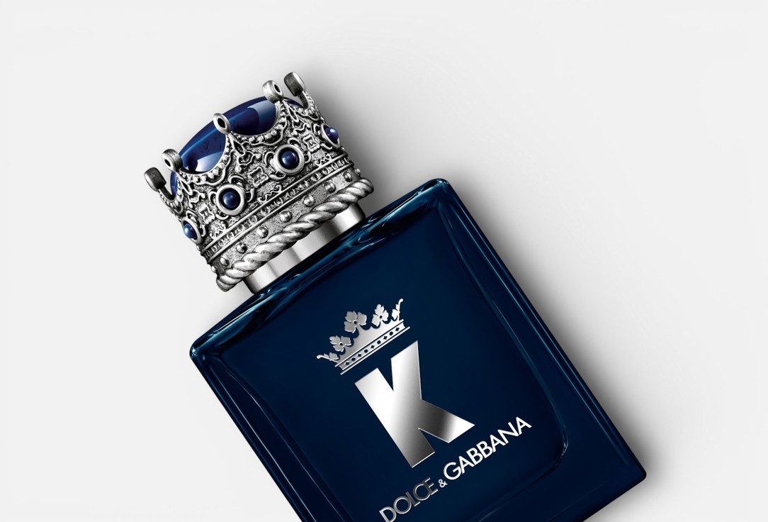 Dolce & Gabbana Духи k 50 мл Dolce & Gabbana Духи k