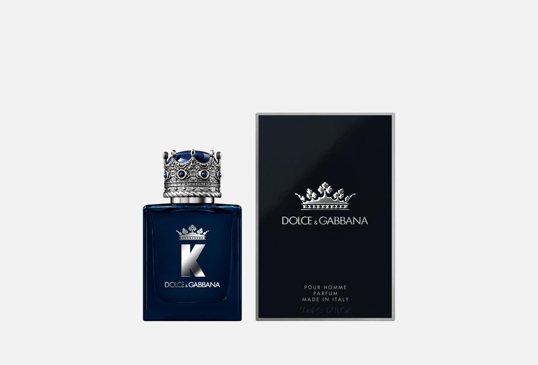 Dolce & Gabbana Духи k 50 мл Dolce & Gabbana Духи k