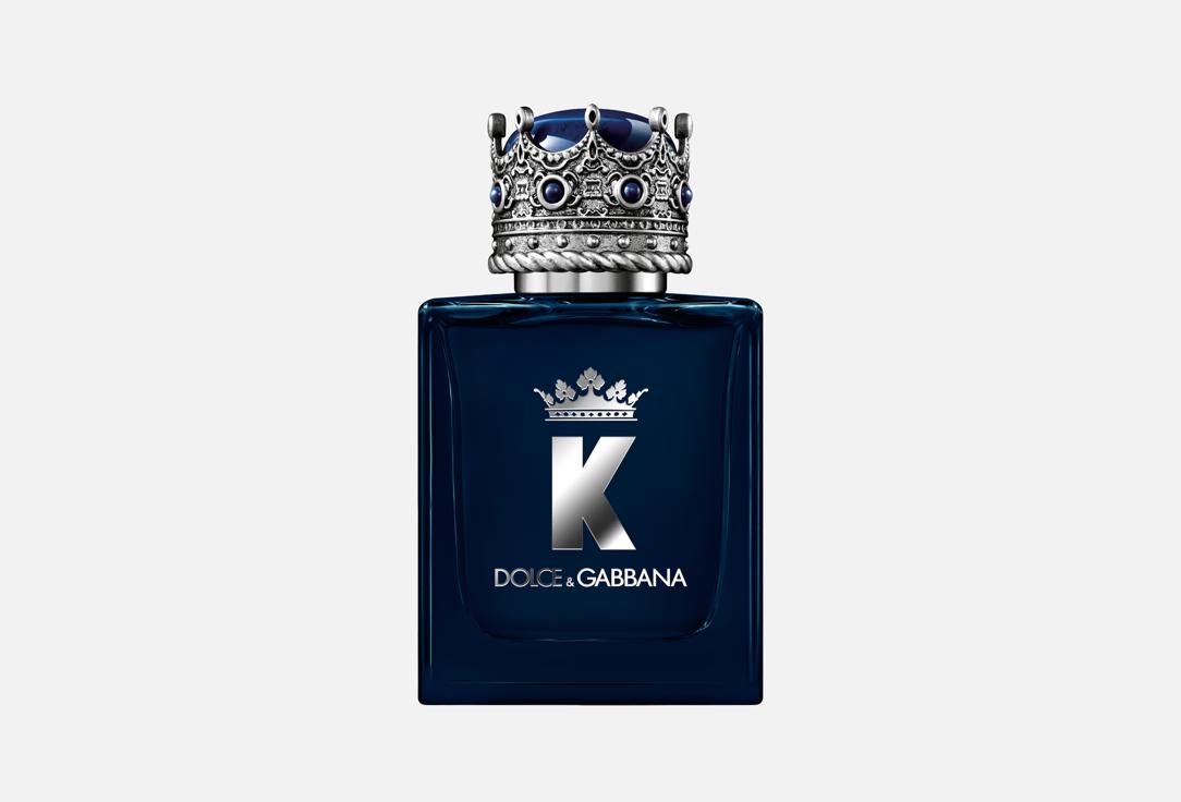 Dolce & Gabbana Духи k 50 мл Dolce & Gabbana Духи k