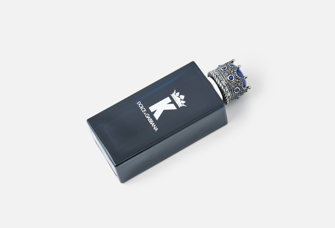 Dolce & Gabbana духи k 100 мл Dolce & Gabbana духи k