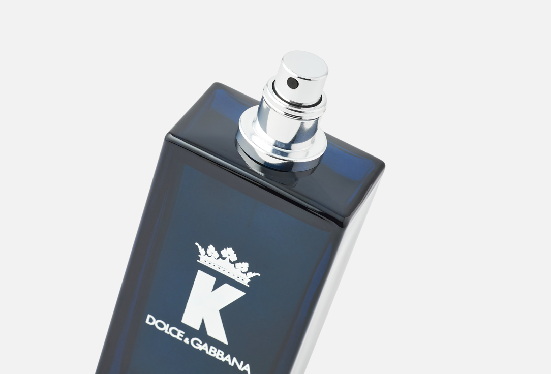 Dolce & Gabbana духи k 100 мл Dolce & Gabbana духи k