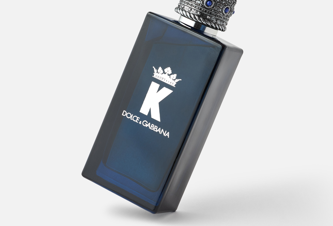 Dolce & Gabbana духи k 100 мл Dolce & Gabbana духи k