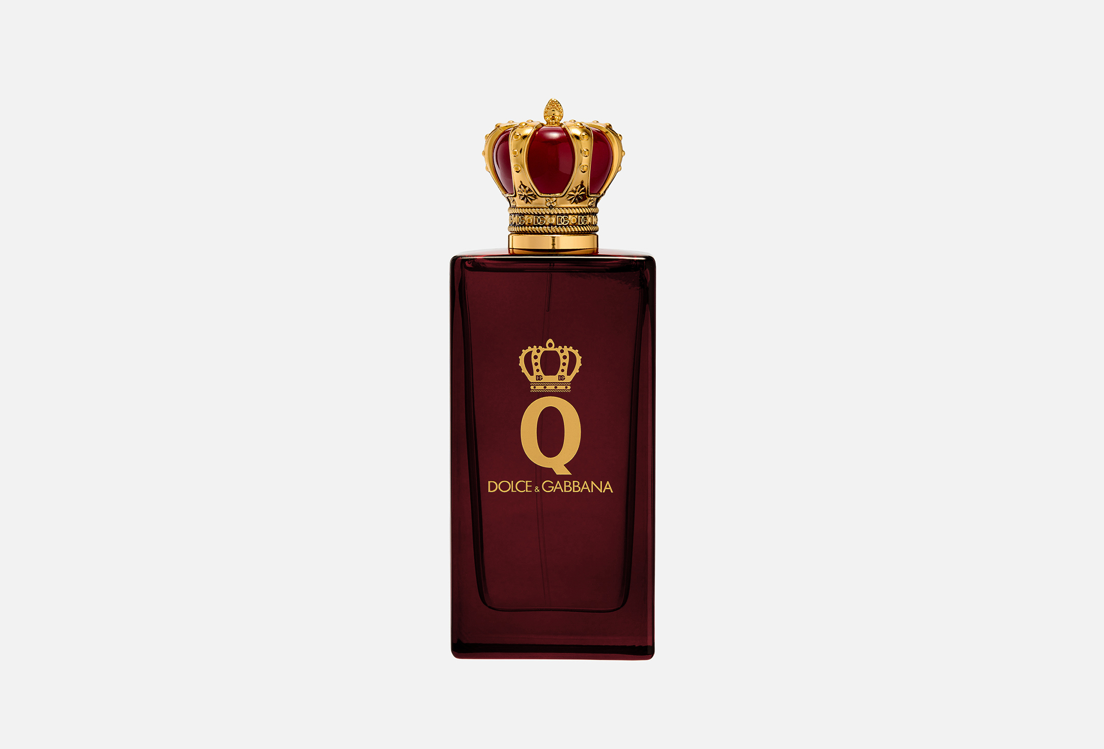 Q 100