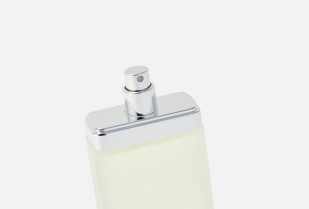 Dolce & Gabbana Eau De Toilette Light Blue