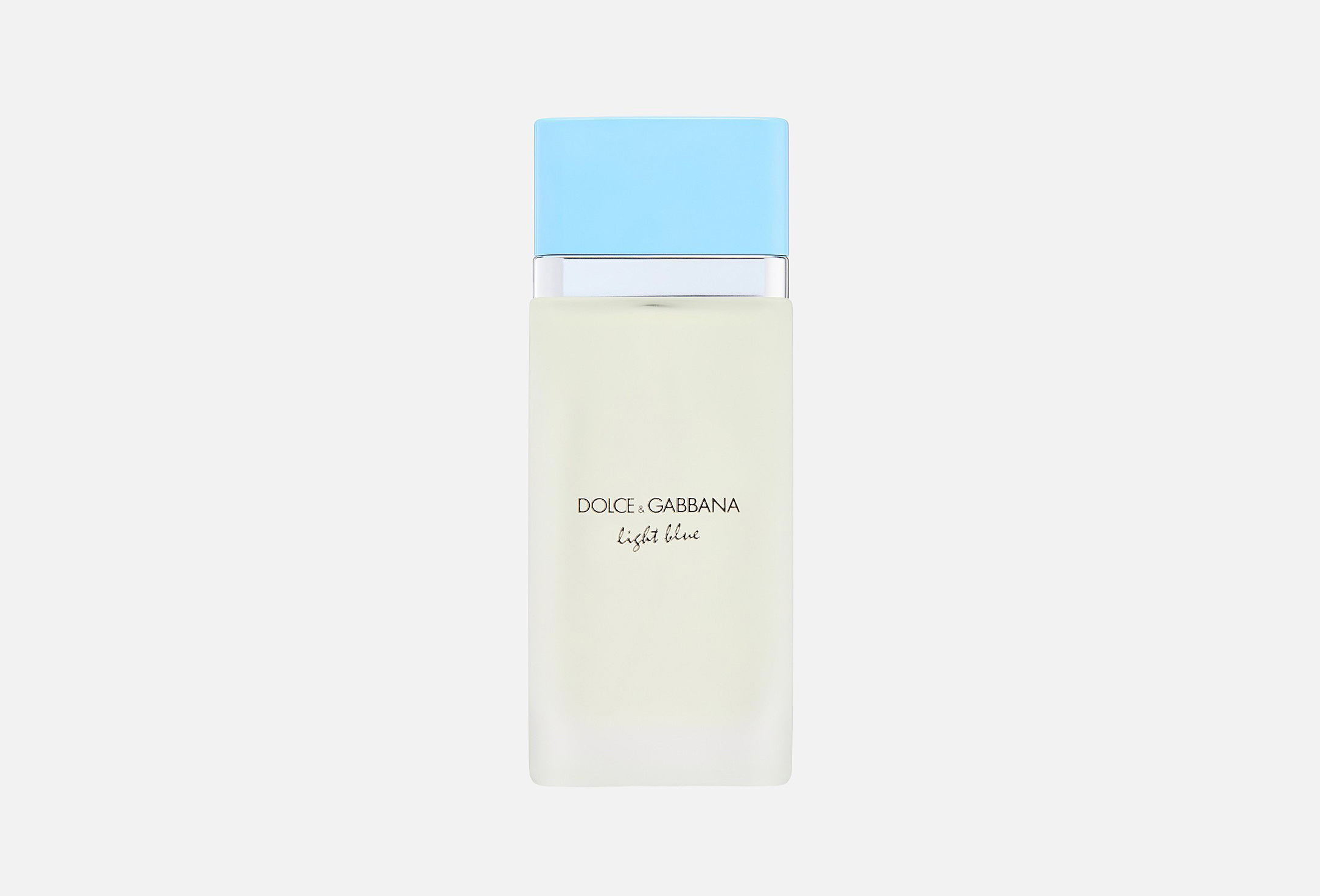 Light Blue 100
