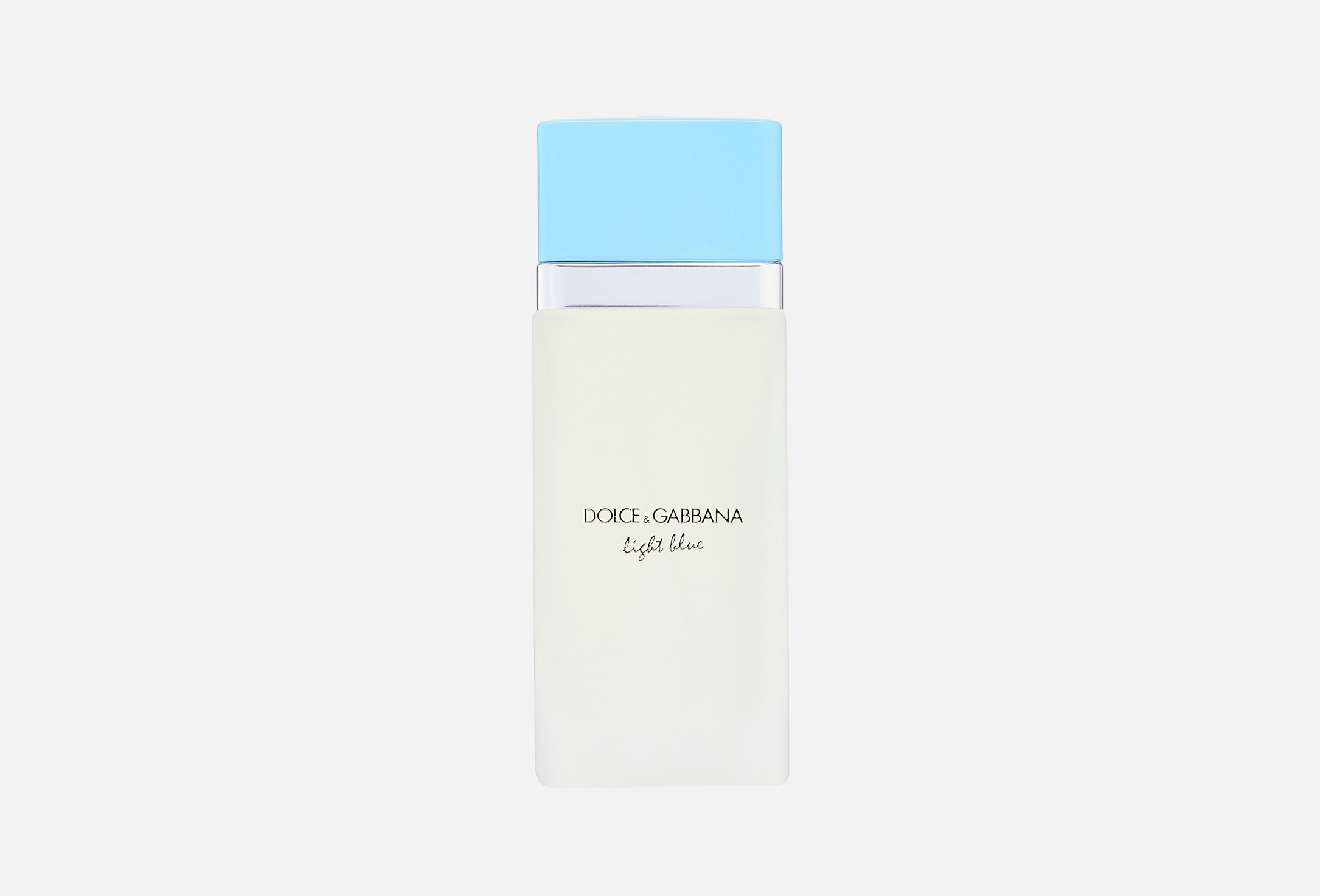 Light Blue  50 